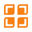 东阳分类信息网